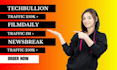 publish high da guest post with dofollow seo backlinks