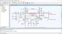 do power system studies, grid simulation, and etap or psse modeling