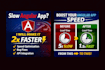 optimize, fix or develop high performance angular app