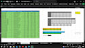 do supply chain analytics simulation and optimization