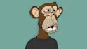 2d animation or cartoons