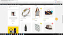 setup and redesign woocommerce store