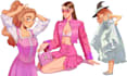 create digital art commissions