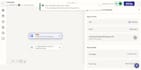 be your zapier automation and integration expert