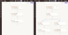 build zapier automation workflows and integrate your apps