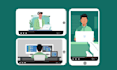 make budget friendly 2d animated videos