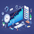 do professional wordpress speed optimization