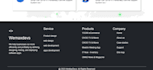 do html5 css3 responsive website design 7 days
