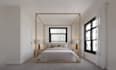 create stunning and realistic 3d interior render