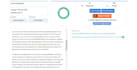 write professional SEO optimized blogs and articles