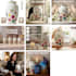 do top amazon photo editing for product amazon listing