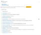 do onpage SEO and technical optimization for wordpress shopify wix website