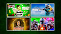 create awesome youtube thumbnails for your videos