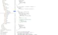 write PHP scripts, develop websites, debug, and fix errors