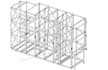 do UK steel detailing, tekla expert