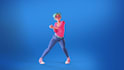 do custom 3d character animation videos and character design