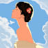 create awesome cartoon portrait, people illustration