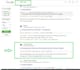 1st page google ranking, comprehensive onpage SEO, keyword ranking