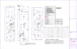 design electrical plans, load schedules and sld