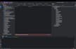 do your java projects and tasks