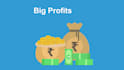 create 2d animated explainer video or sales video