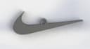 do cheap 3d designs with solidworks