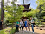 create the best itinerary for you trip to japan as a professional travel planner