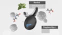create 3d medical animation, medical animation, surgery