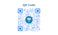 create a qr code for your business