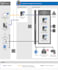 fix your microsoft exchange server issue