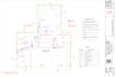 create electrical, plumbing, mechanical and hvac plans