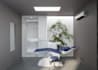 create photorealistic architectural renderings and 3d models