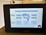 design  plc and hmi programming for you