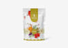 do packaging box design, mailer box, subscription box and 3d