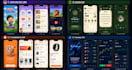 be your android ios hybrid app flutter developer for mobile development