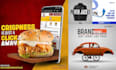 creative social media post design for maximum engagement