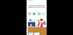create a 2d animated onboarding and training explainer video