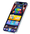 develop skill base games ludo ,rummy,poker and 12 more ready