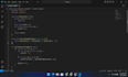 do python java, c, cpp programmer for code development projects, and tasks