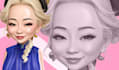 draw  caricatures from your photo