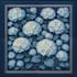 create custom repeat patterns for scarf