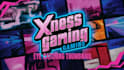 design best youtube cartoon thumbnail and gaming thumbnail