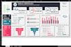 automate and optimize your excel tasks