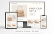 wix studio website design, basic seo, wix studio wix website