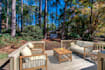 do best virtual staging