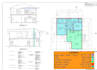 do insulation quantity material takeoff and estimate