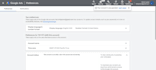 recover your suspended google ads accounts