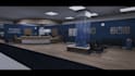do fivem server mlo interior map ymap gta v house interior, fivem ped,custom ped