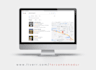 create your google my business and manage it