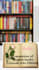 translate english books or novel into chinese